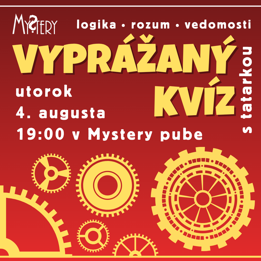 events/2026/07/admid176499/176499.png