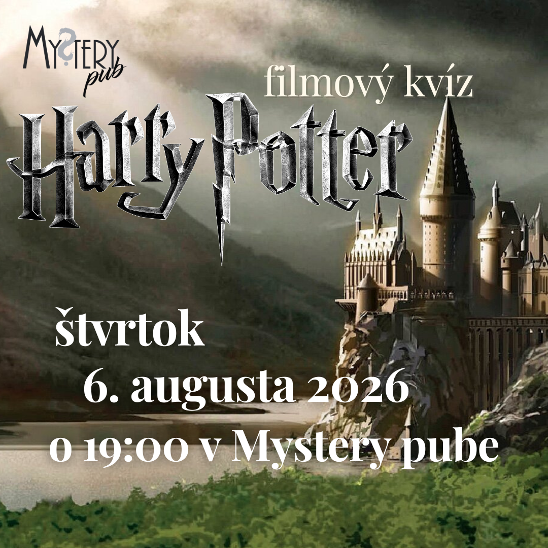 events/2026/07/admid176500/176500.png