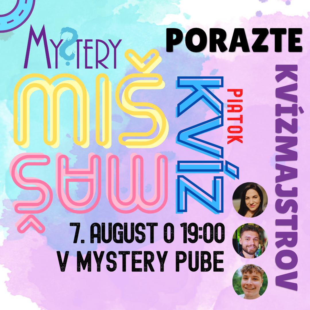events/2026/07/admid176501/176501.png