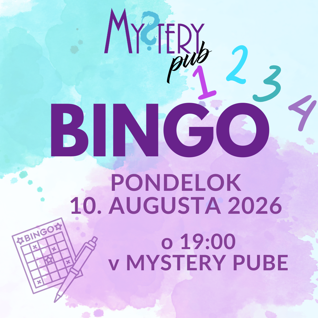 events/2026/07/admid176503/176503.png