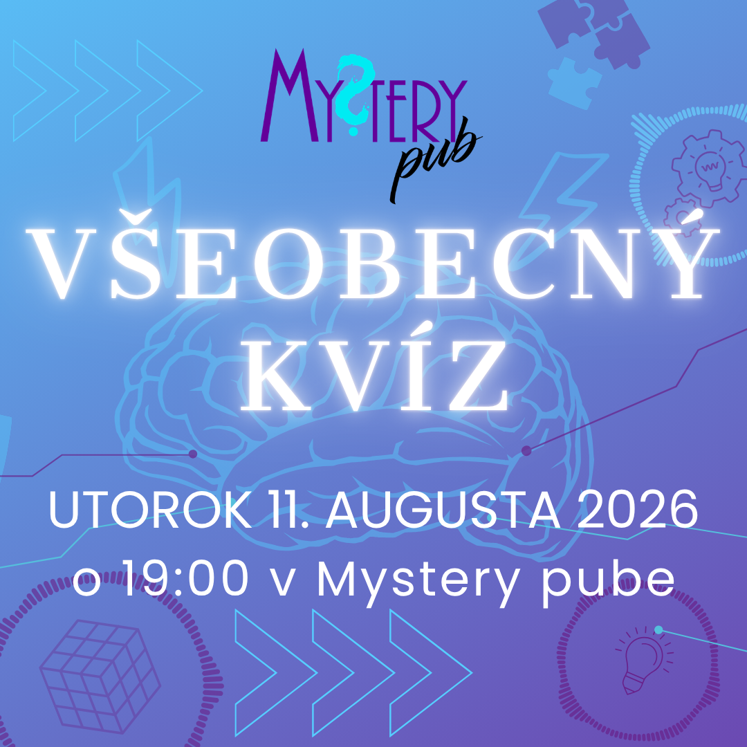 events/2026/07/admid176504/176504.png