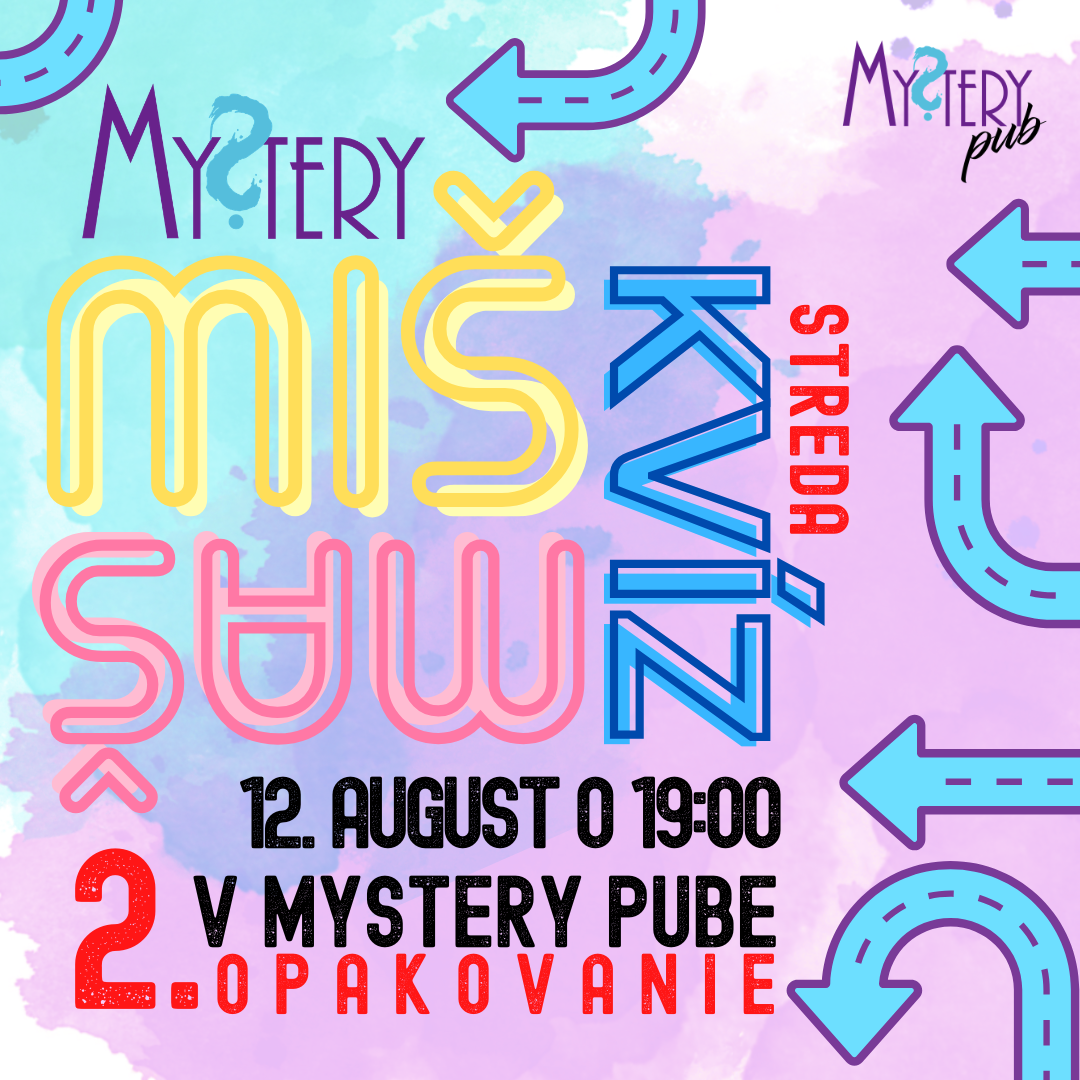 events/2026/07/admid176505/176505.png