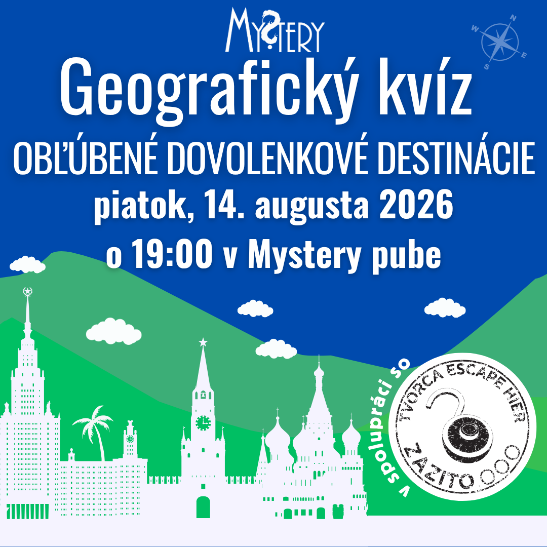 events/2026/07/admid176506/176506.png