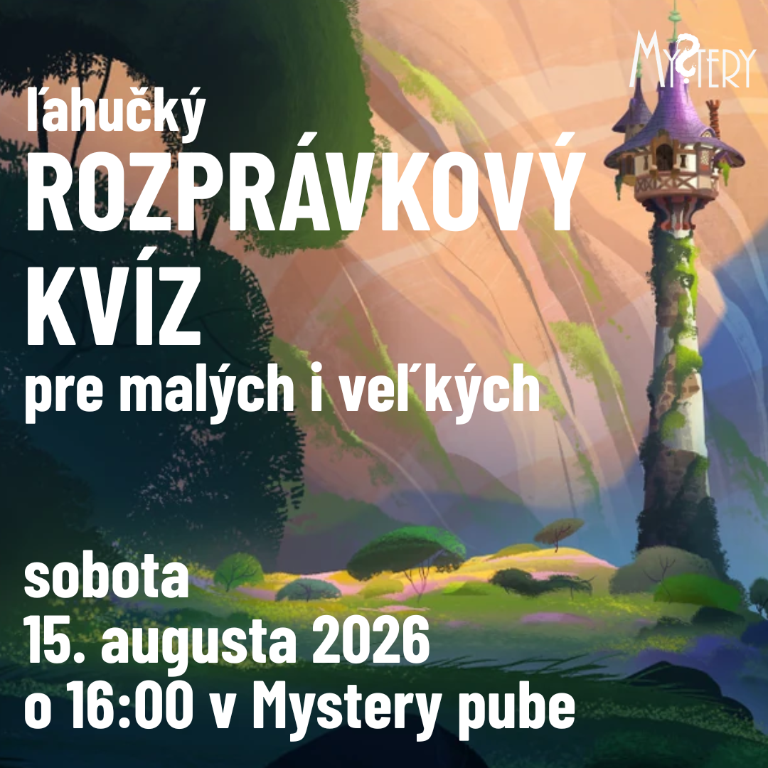events/2026/07/admid176507/176507.png