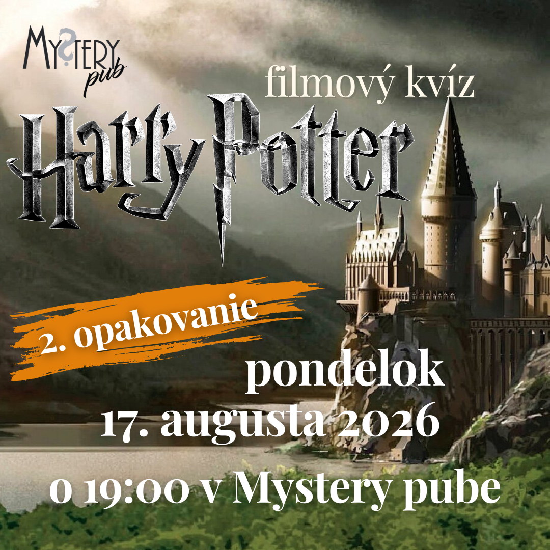 events/2026/07/admid176508/176508.png
