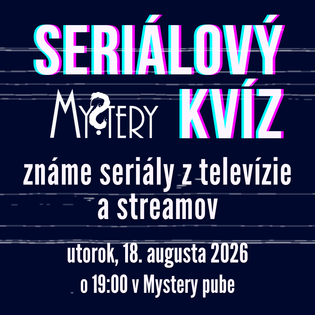 events/2026/07/admid176509/176509.png
