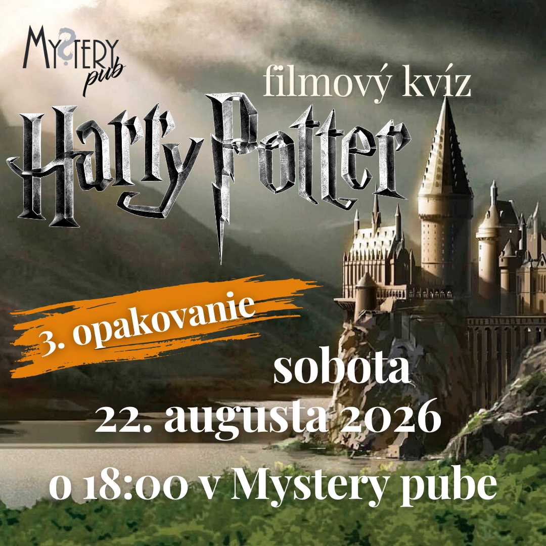 events/2026/07/admid176511/176511.png