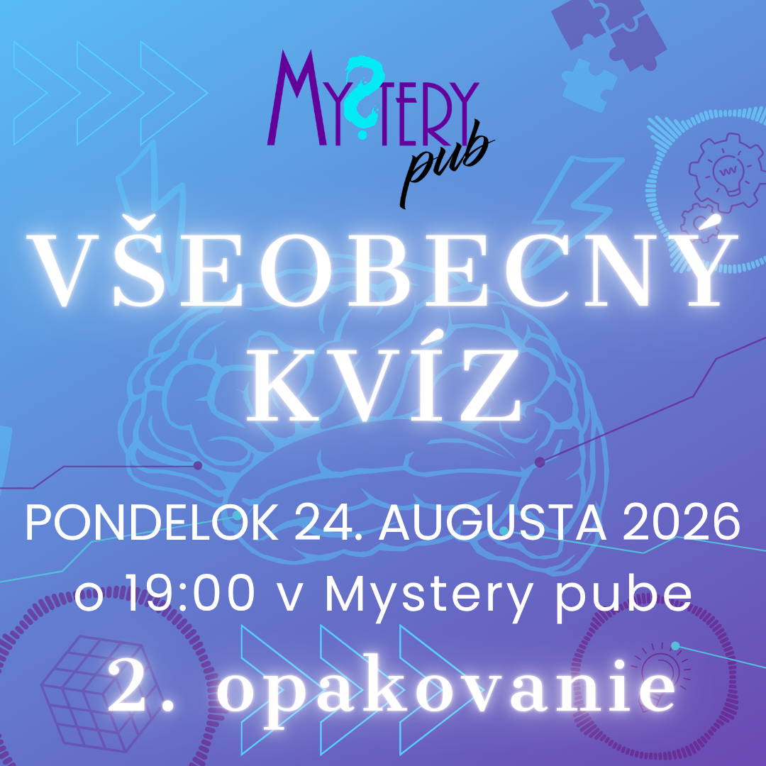 events/2026/07/admid176512/176512.png