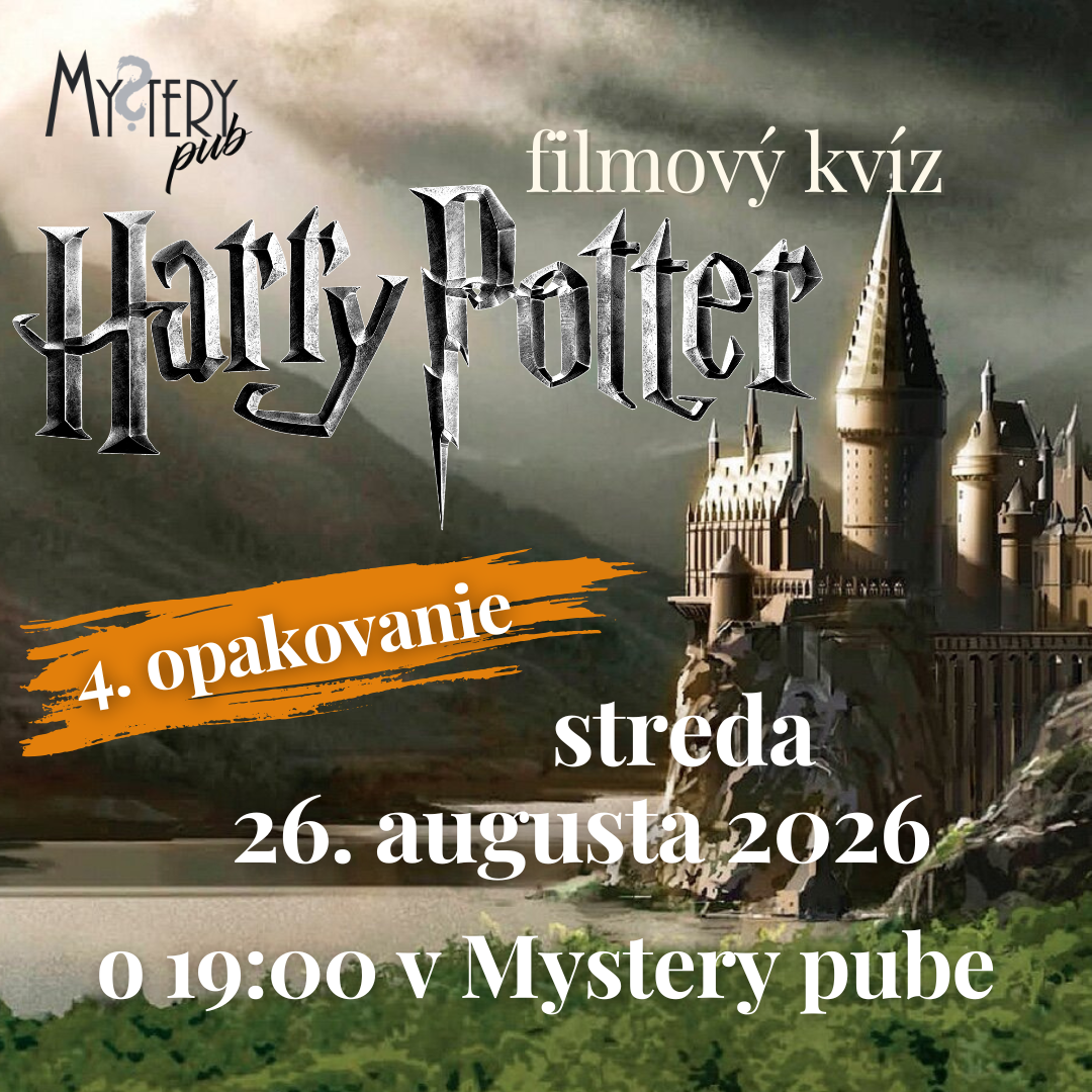 events/2026/07/admid176513/176513.png