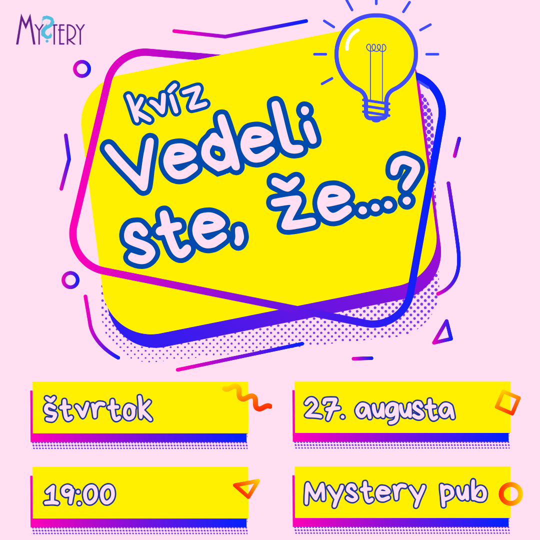 events/2026/07/admid176514/176514.png