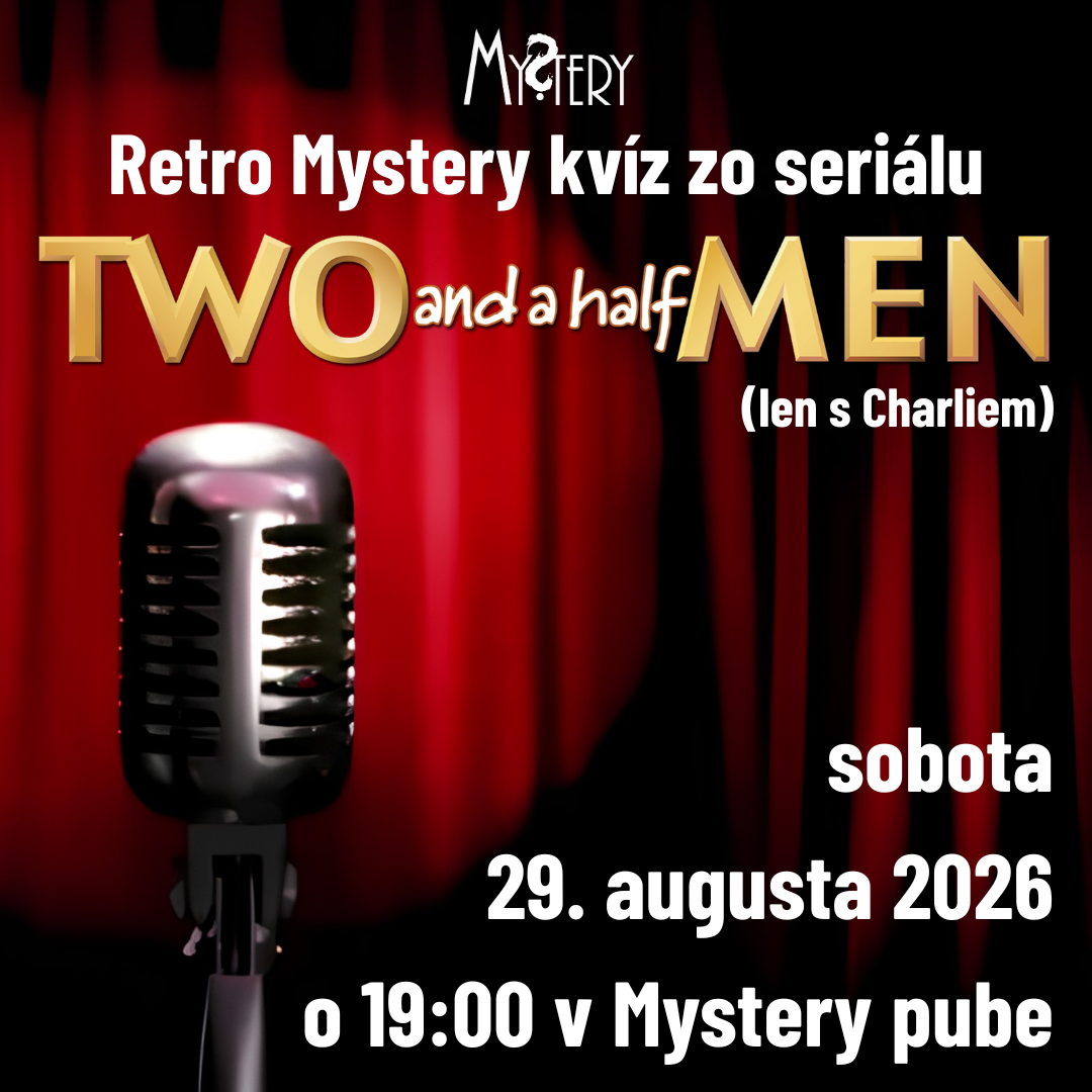events/2026/07/admid176515/176515.png