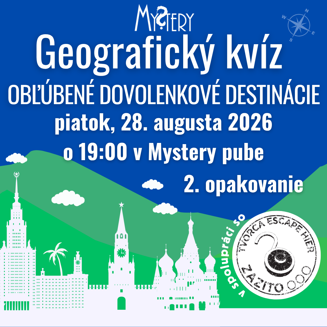 events/2026/07/admid176516/176516.png