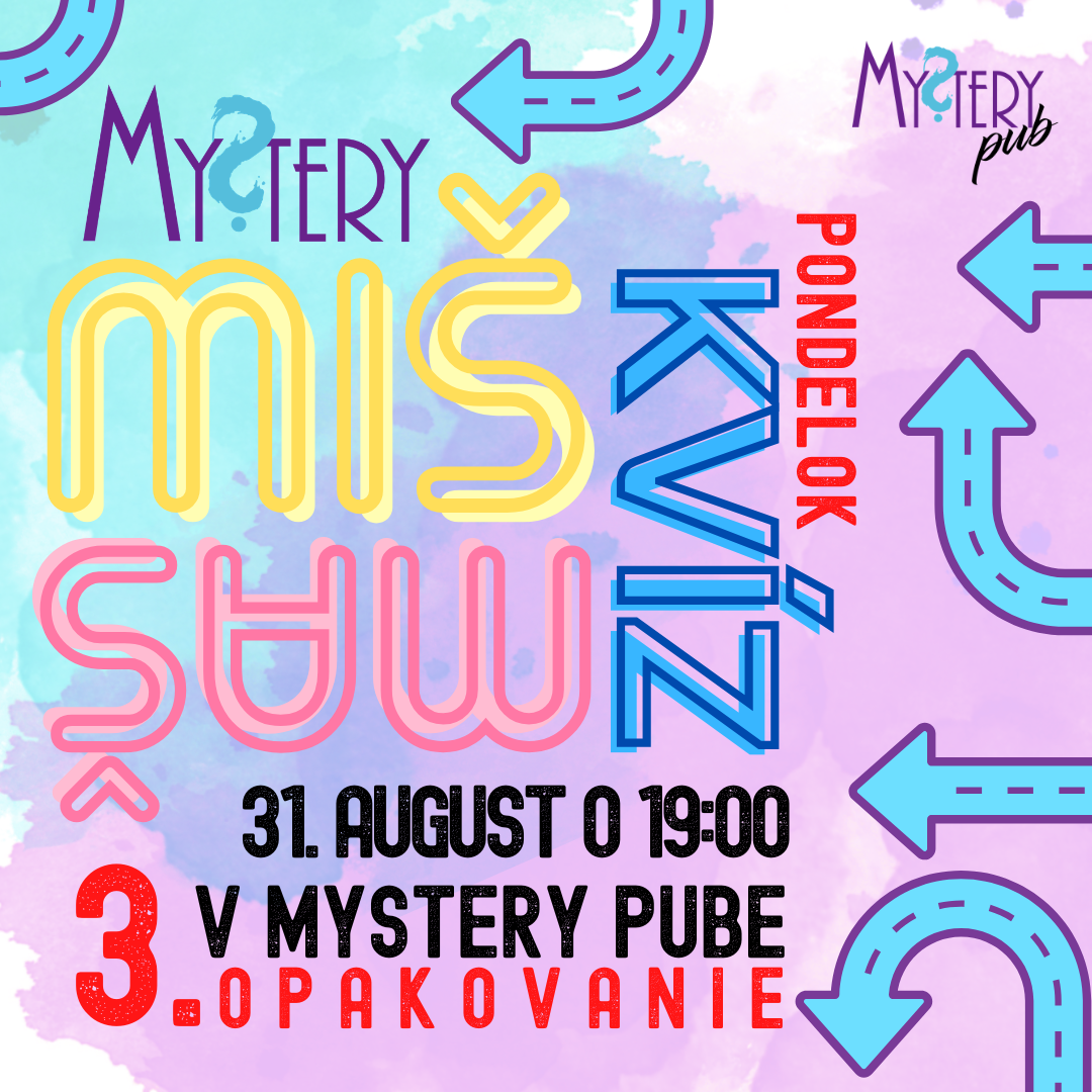 events/2026/07/admid176517/176517.png