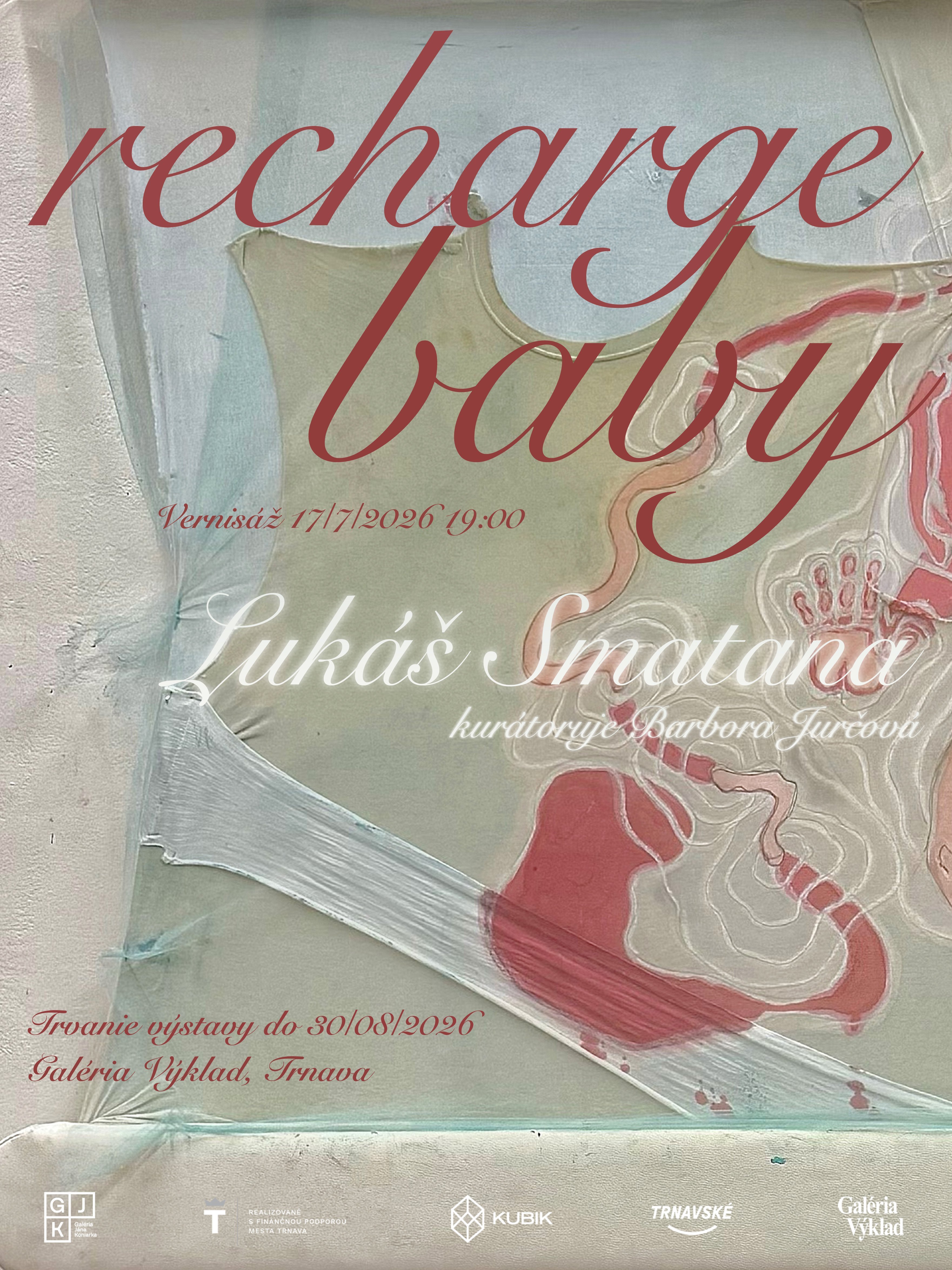 events/2026/07/admid176518/176518.jpeg