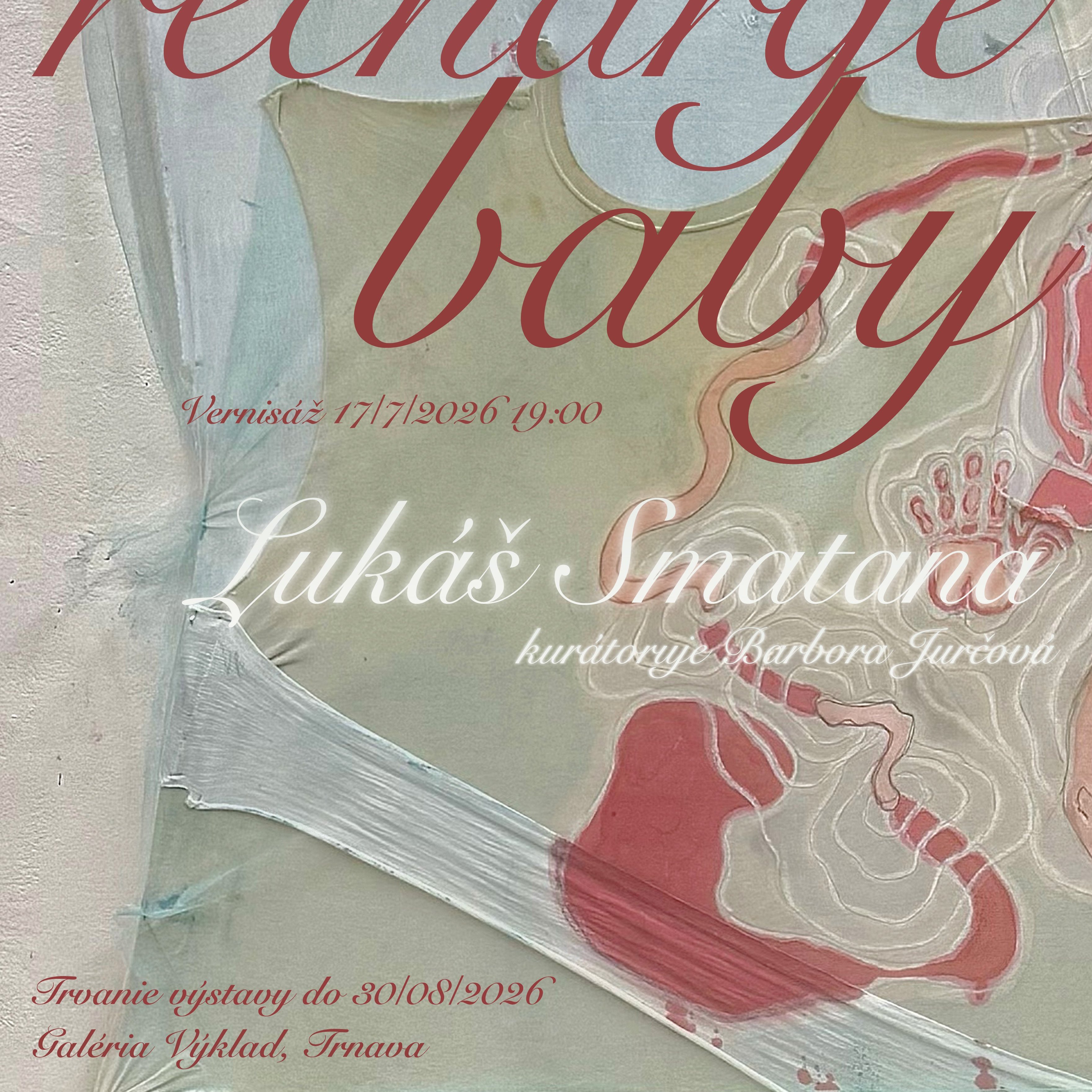 events/2026/07/admid176518/176518.jpeg