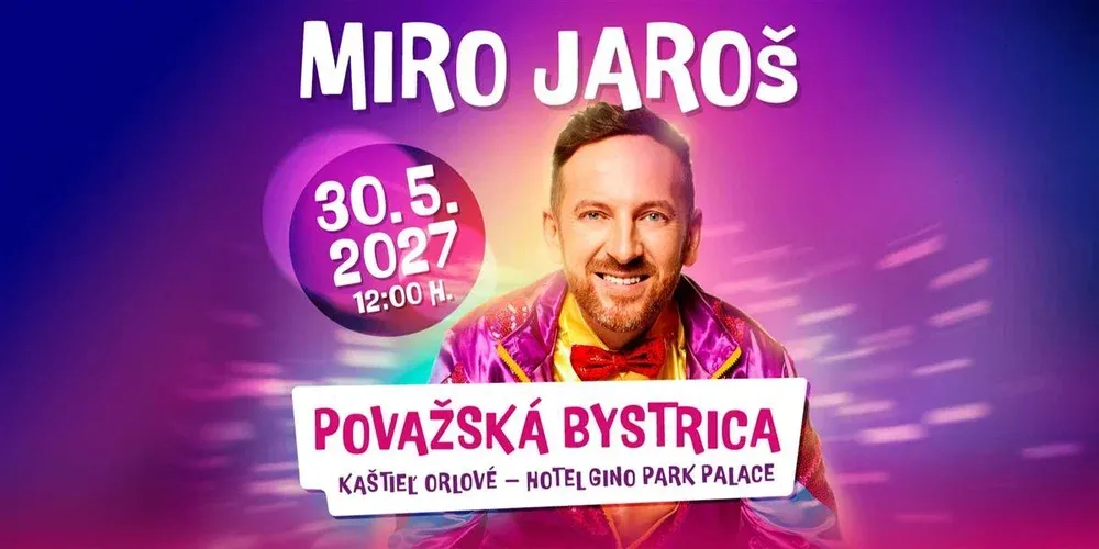 events/2026/07/admid176519/176519.webp