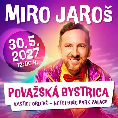 events/2026/07/admid176519/176519.webp