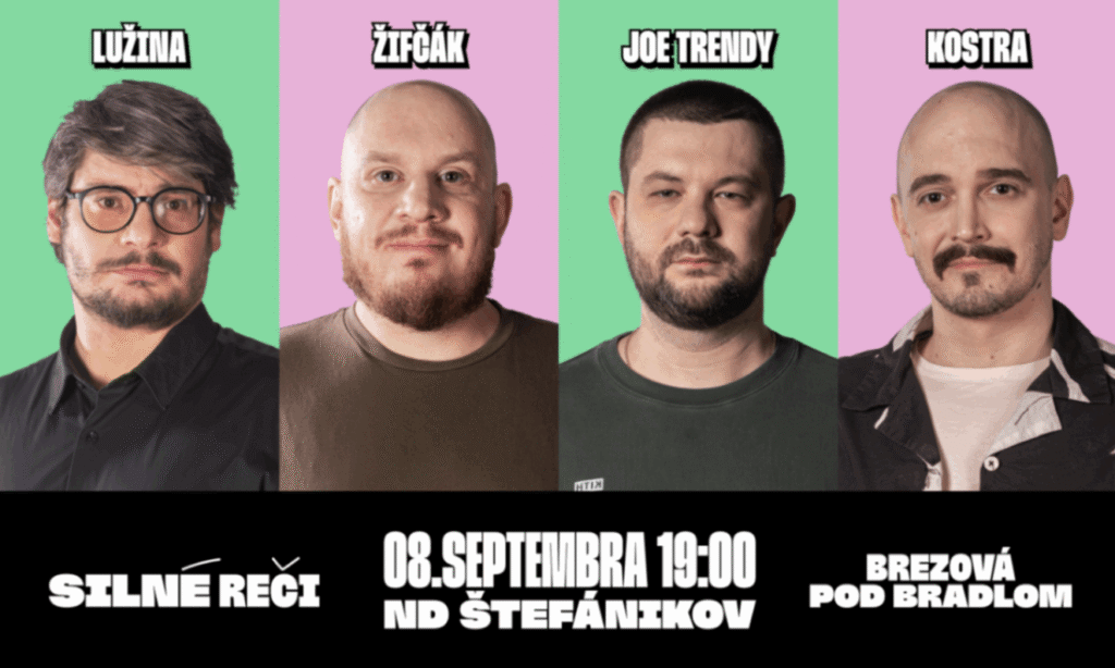 events/2026/07/admid176523/176523.png