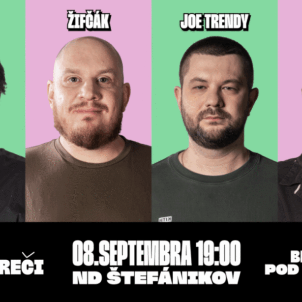 events/2026/07/admid176523/176523.png