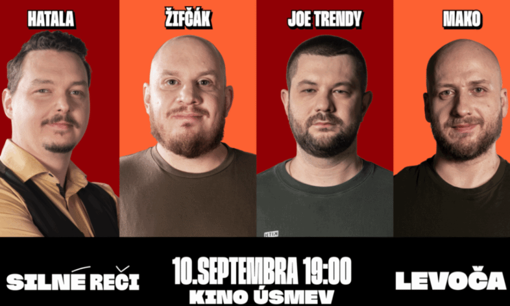 events/2026/07/admid176525/176525.png