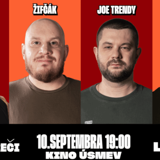 events/2026/07/admid176525/176525.png