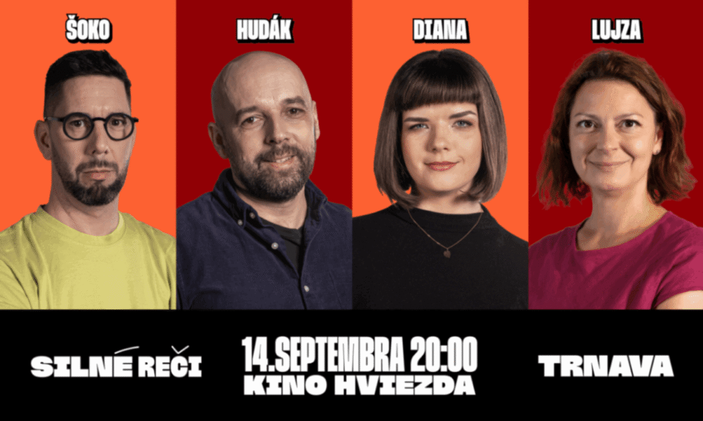 events/2026/07/admid176526/176526.png