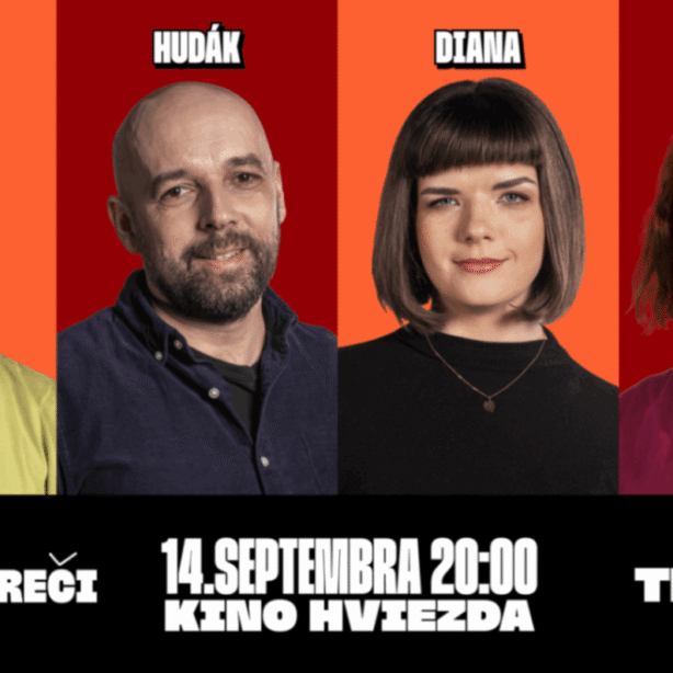 events/2026/07/admid176526/176526.png