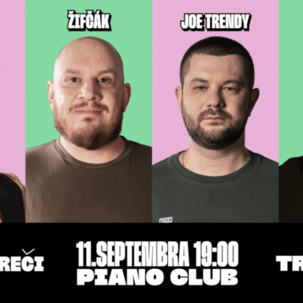 events/2026/07/admid176528/176528.png