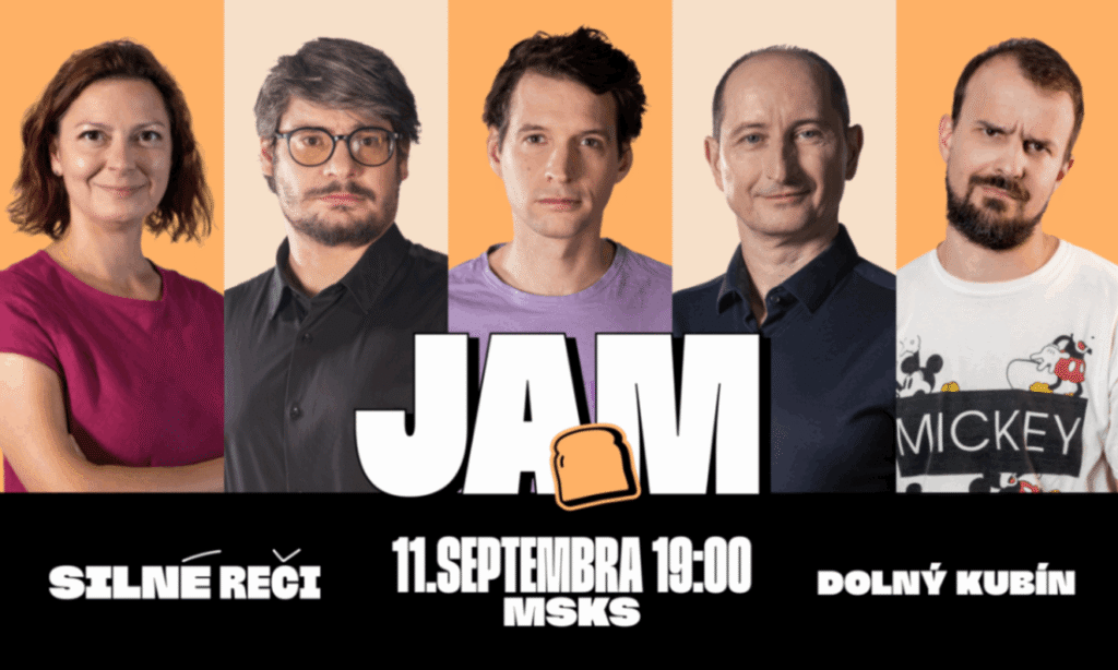 events/2026/07/admid176529/176529.png