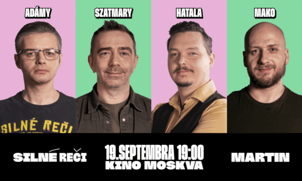 events/2026/07/admid176533/176533.png