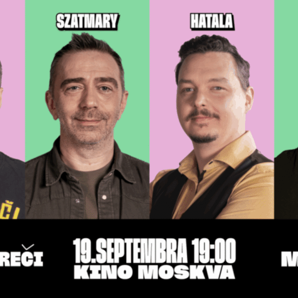 events/2026/07/admid176533/176533.png