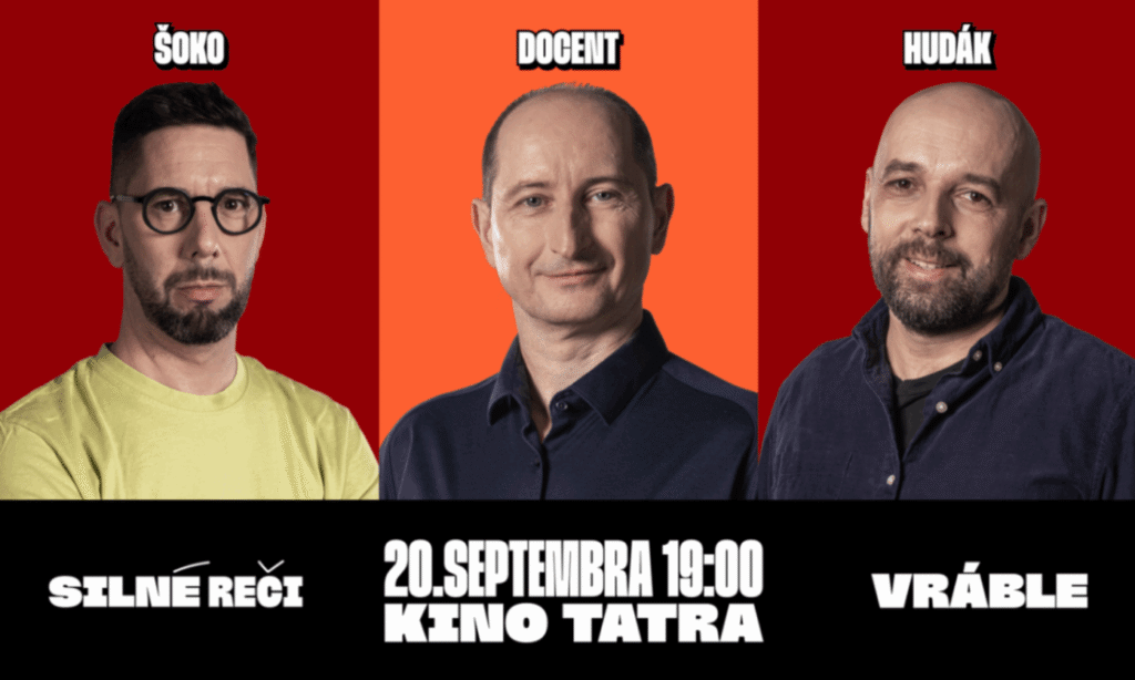 events/2026/07/admid176534/176534.png