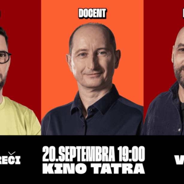 events/2026/07/admid176534/176534.png