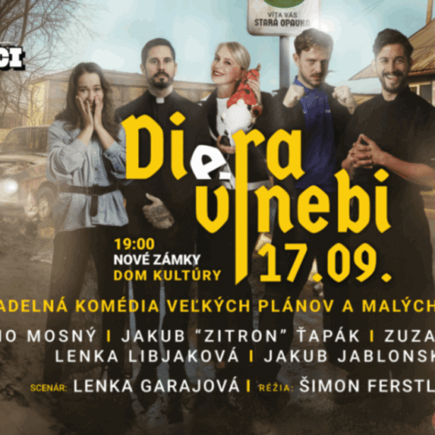 events/2026/07/admid176535/176535.png