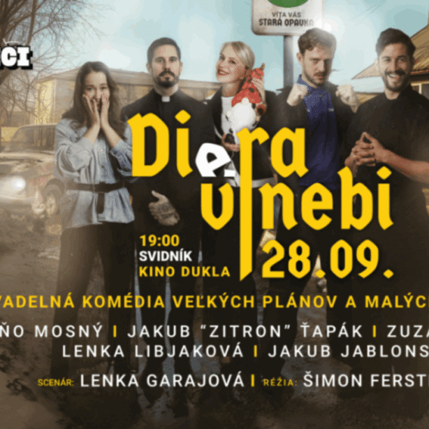 events/2026/07/admid176542/176542.png