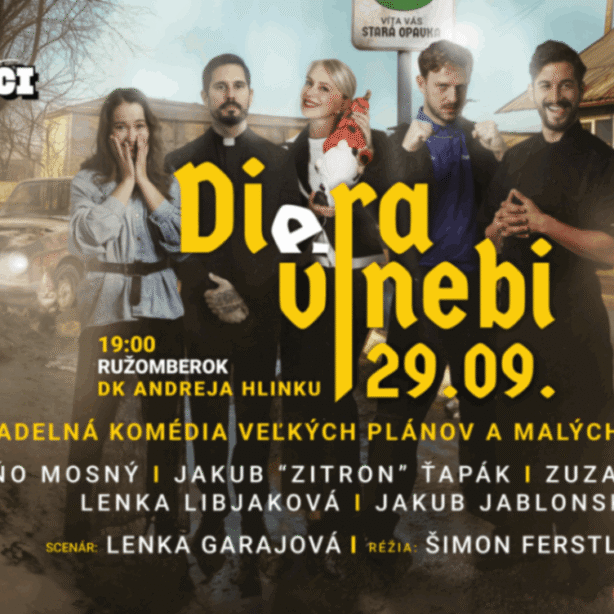 events/2026/07/admid176547/176547.png