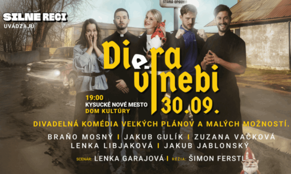 events/2026/07/admid176548/176548.png