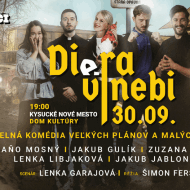 events/2026/07/admid176548/176548.png