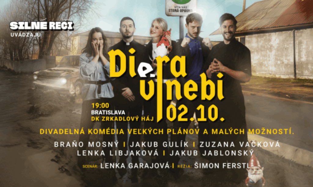 events/2026/07/admid176549/176549.png