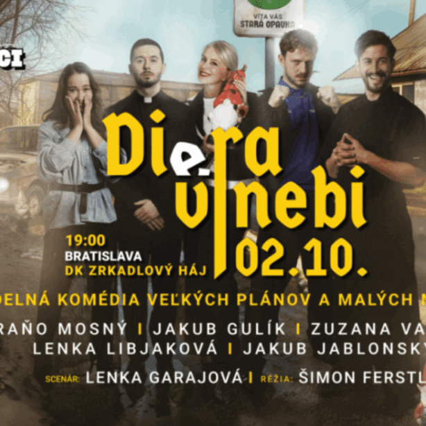 events/2026/07/admid176549/176549.png