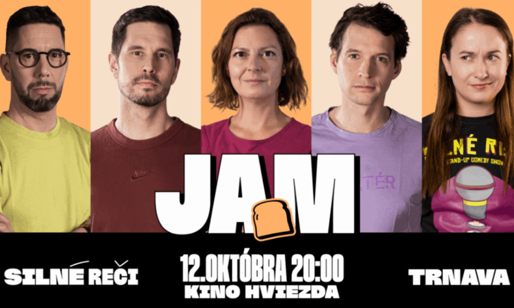 events/2026/07/admid176553/176553.png