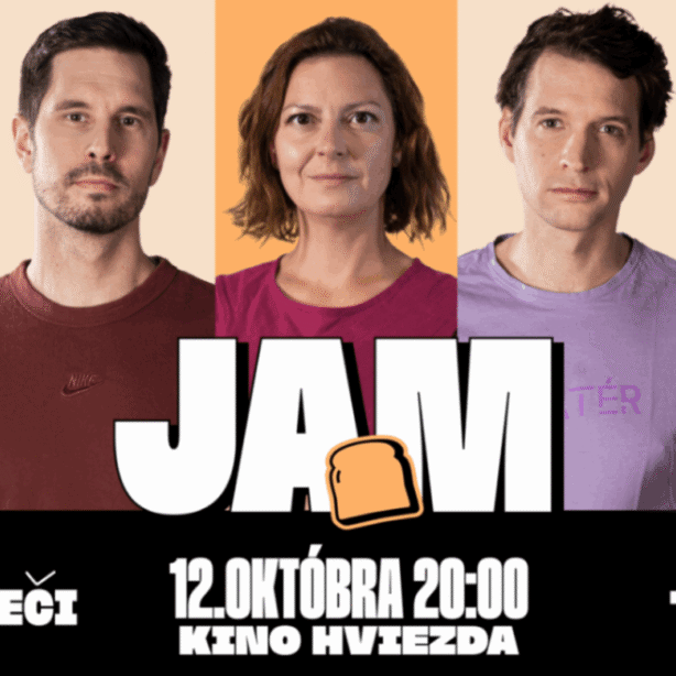 events/2026/07/admid176553/176553.png