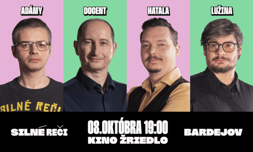 events/2026/07/admid176555/176555.png