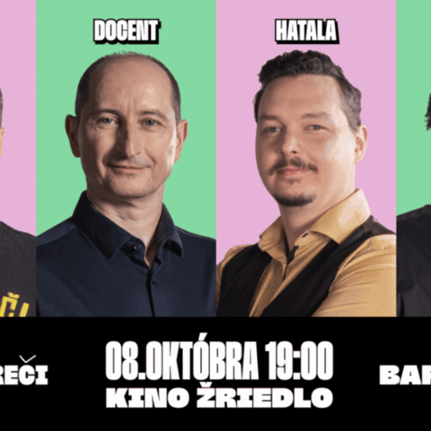 events/2026/07/admid176555/176555.png