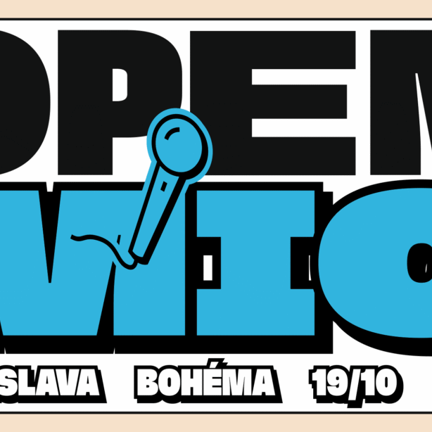 events/2026/07/admid176558/176558.png