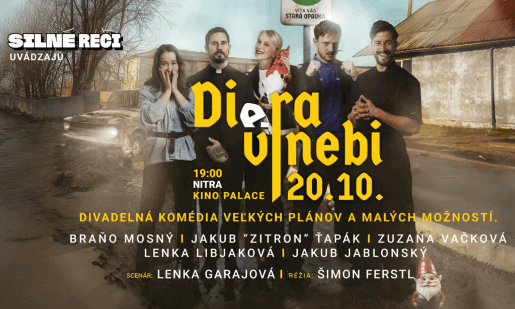 events/2026/07/admid176560/176560.png