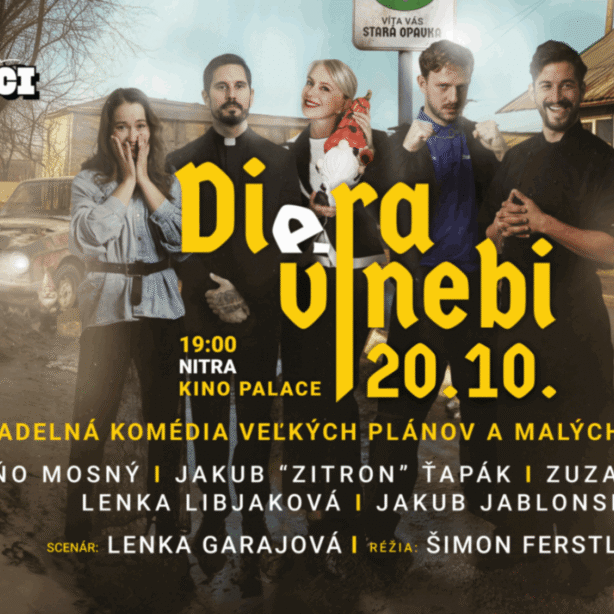events/2026/07/admid176560/176560.png