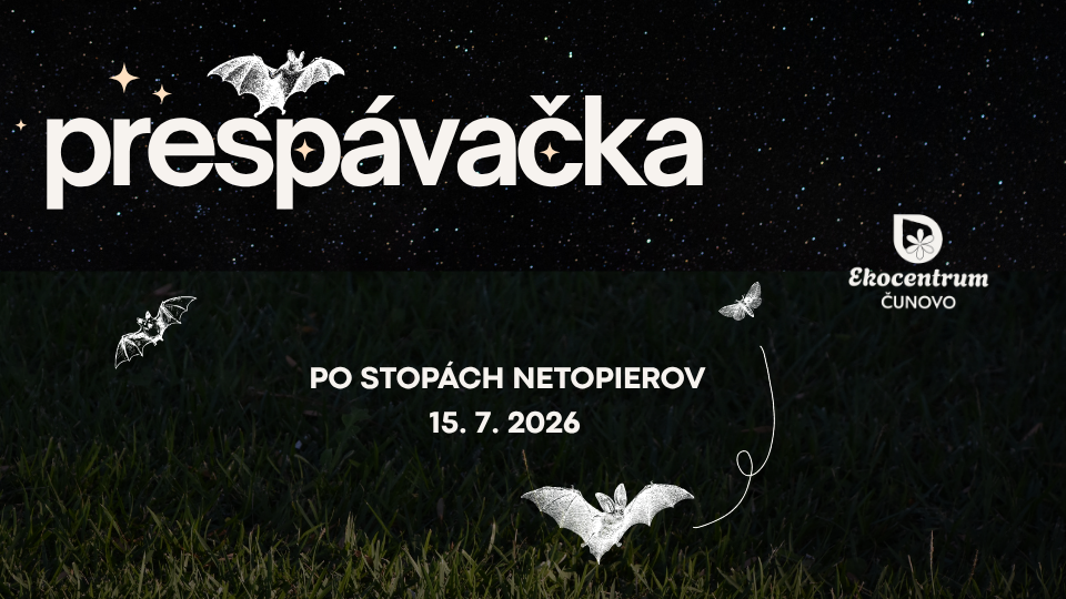 events/2026/07/admid176573/176573.png