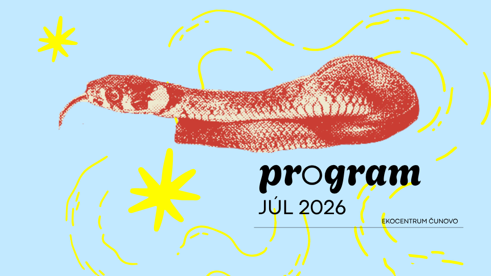 events/2026/07/admid176575/176575.png