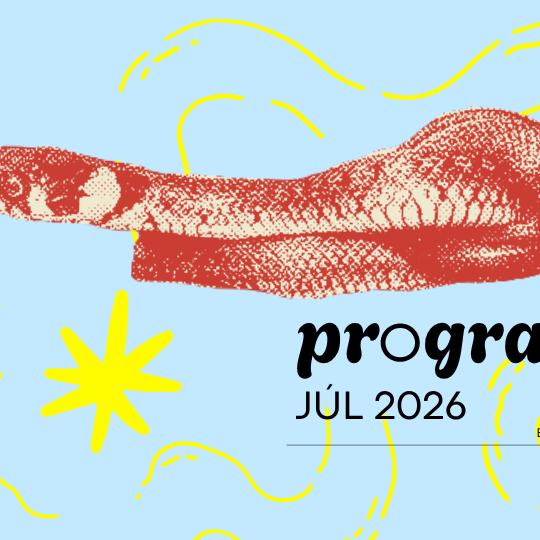 events/2026/07/admid176575/176575.png